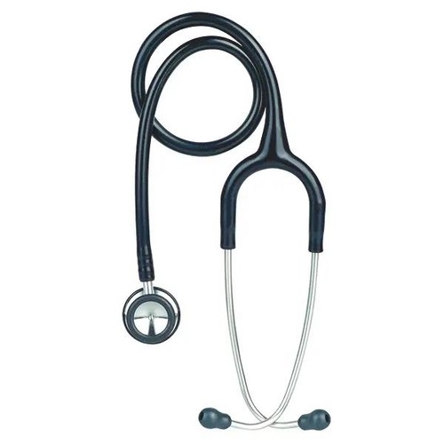 Littmann classic kinder - classic,
