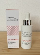 Dr. Susanne von Schmiedeberg