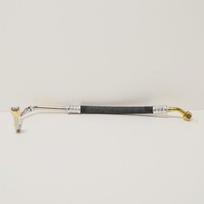 NEU BMW 3 E30 Klimaanlage