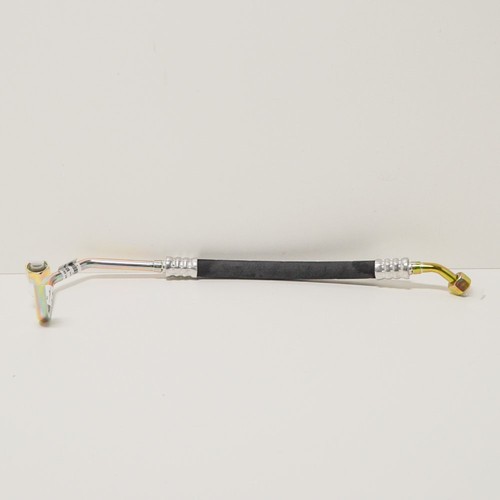 Neu bmw e30 klimaanlage - bmw,