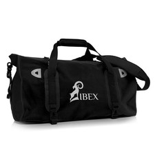 Schnorr gepäcktasche - schnorr,
