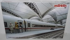 Märklin 43724 H0 ++