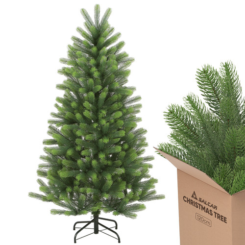 120 weihnachtsbaum - 120,