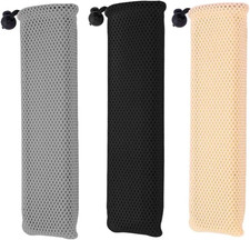 Bestecktasche 3 Stück Camping