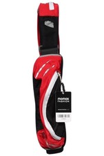 NORTHLAND Professional