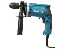 Makita HP1631