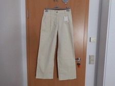 Neu etikett feincordhose - etikett:,