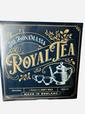 Joe Bonamassa - Royal Tea