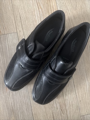 Medicus schuhe damen größe - schuhe,