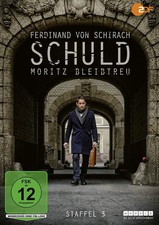 Schuld | Ferdinand von