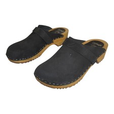 Vollsjö 38 Damen Clogs