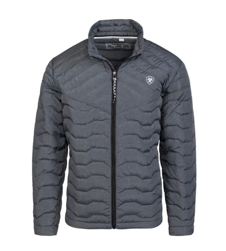 Neu ariat daunen jacke - neu,