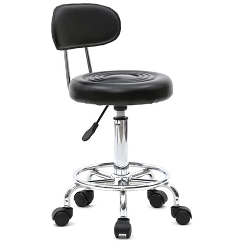 Ergonomischer drehhocker - ergonomischer,