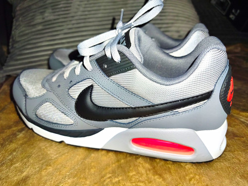 Nike air max ivo herren - nike,