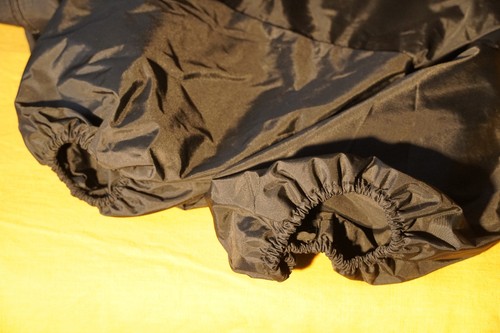 Dunkelsack 85 cm - dunkelsack,