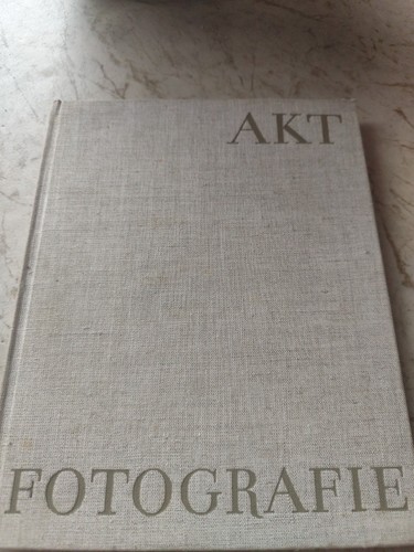 Akt fotografie hellmuth - akt, fotografie,