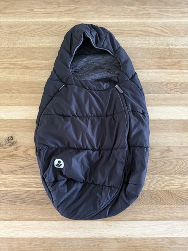 Fußsack maxi cosi baby - fußsack, maxi-cosi