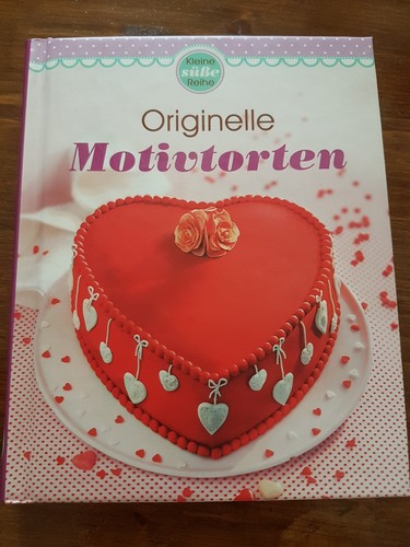 Originelle motivtorten - motivtorten, /
