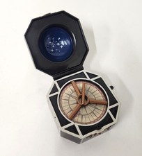 Fluch der Karibik Captain Jack