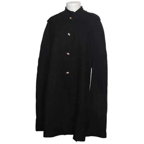 Zara cape größe l - zara,,