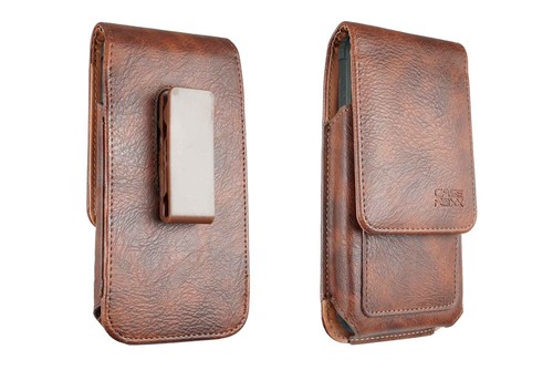 Caseroxx outdoor handy - caseroxx,