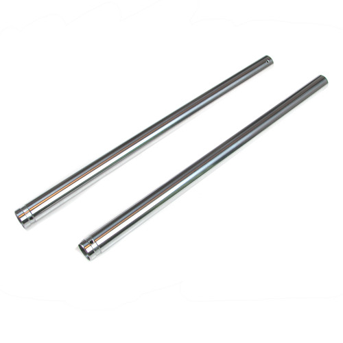 Tragrohr telegabel - 2x,