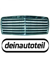 Sportgrill Kühlergrill Grill