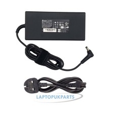 Delta kompatibel für MSI GE62VR 6RF-019SG Gaming Laptop 180 W Netzadapter Ladegerät