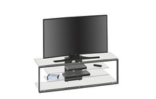 TV Schrank Lowboard Sideboard