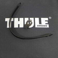 Thule Felgenband Zahnband 50820 für Fahrradhalter EuroClassic 904 908 909