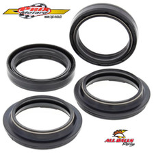 TRIUMPH DAYTONA 900 SUPER III