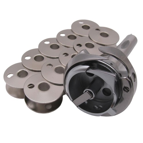 Haken spulen passt für - spulen,