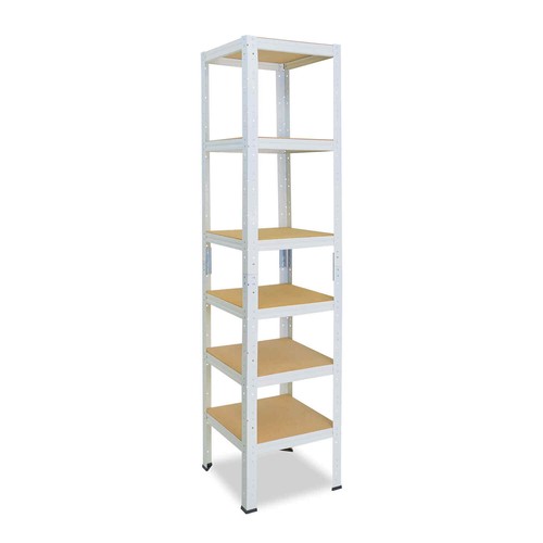 Shelfplaza home 200x45x45cm - shelfplaza,