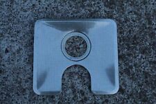 Bosch SGS4552 00480934 Sieb