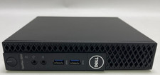 DELL OptiPlex 3050 Intel®