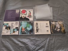 Swing Out Sister It´s Better