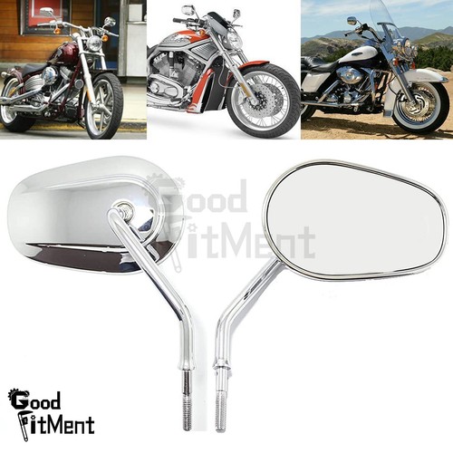 Motorrad spiegel rückspiegel - motorrad,