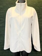 Damen Vliesjacke 44 (North Route)