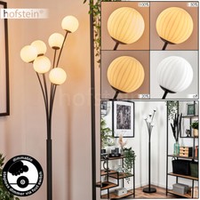 Schlaf Wohn Raum Leuchte Boden