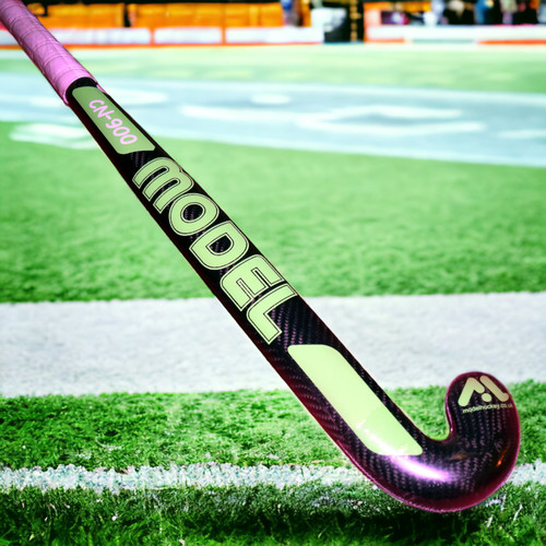 Modell low bow - modell,