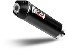 S.042.LVC - Auspufftopf Mivv