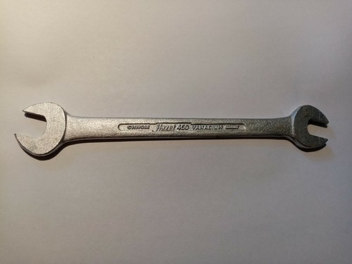 Hazet 450 little 11 - hazet,
