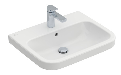 Villeroy und boch waschtisch - boch,