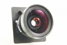 Rodenstock Grandagon N 90mm