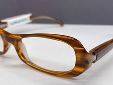 Mikli starcki brille - starcki,