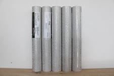 5 Rollen Vliestapete A.S