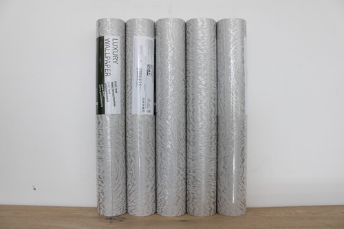Rollen vliestapete s - rollen, a.s