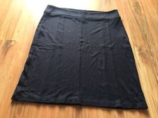 Qiero Rock, Sweatrock Gr. 42