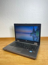 HP PROBOOK 6470b INTEL i5 2x3,4GHz 128GB-SSD 8GB DVD+/-RW WEBCAM WINDOWS 10