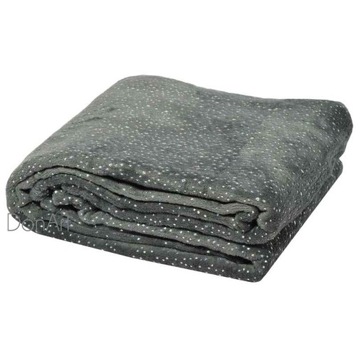 Decke plaid 160x120 - plaid, cm